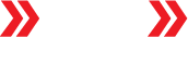 HKN Transport Logo